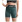 Nike Παιδικό σορτς-κολάν Pro 3'' Shorts